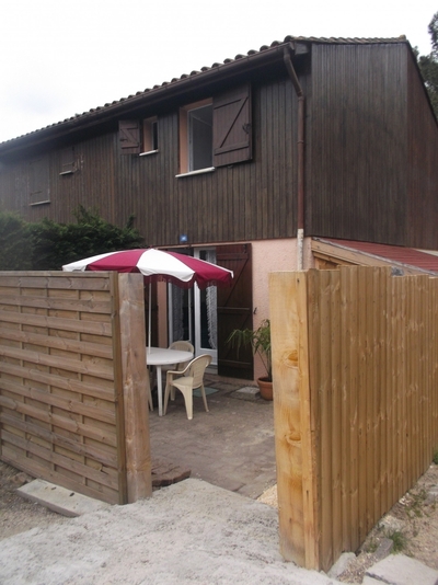 Notre zone d'activité pour ce service Vente de maison proche du golf